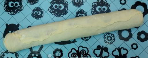 Шаг 10: мантов ленивых