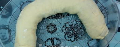 Шаг 11: мантов ленивых