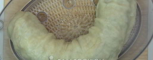 Шаг 12: мантов ленивых