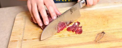 Шаг 1: мантов на пару