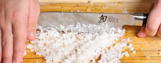 Шаг 2: мантов на пару