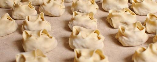 Шаг 9: мантов на пару