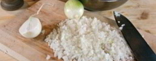 Шаг 1: мантов по-казахски