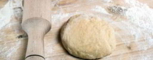 Шаг 4: мантов по-казахски