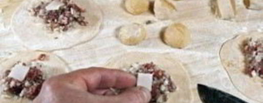 Шаг 7: мантов по-казахски