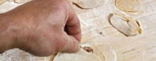 Шаг 8: мантов по-казахски