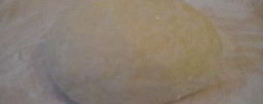 Шаг 3: мантов по-татарски