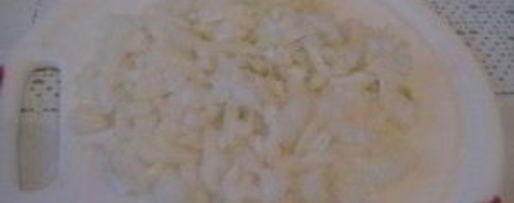 Шаг 4: мантов по-татарски