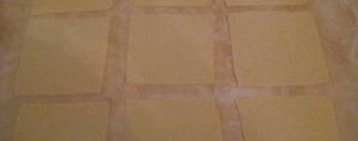 Шаг 7: мантов по-татарски