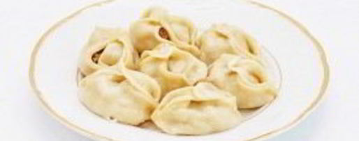 Шаг 9: мантов рубленых