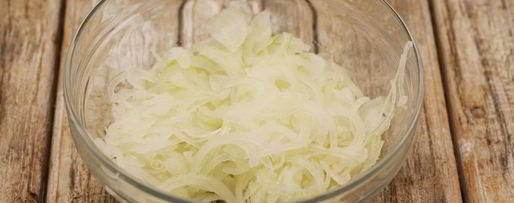 Шаг 3: мантов с бараниной