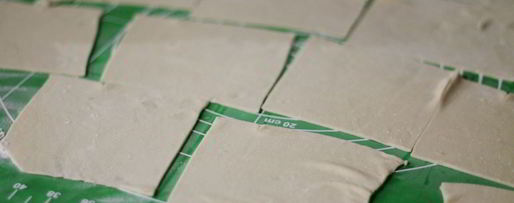 Шаг 7: мантов с бараниной