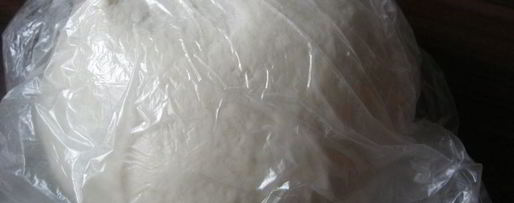 Шаг 1: мантов с мясом и картофелем