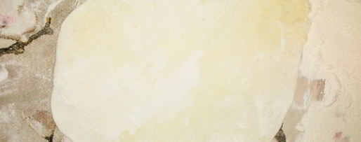 Шаг 6: мантов с мясом и тыквой