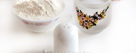 Шаг 7: мантов с тыквой и фаршем