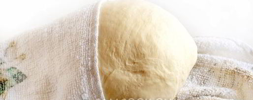 Шаг 8: мантов с тыквой и фаршем