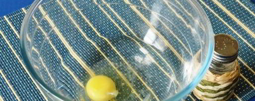 Шаг 3: мантов с тыквой и мясом