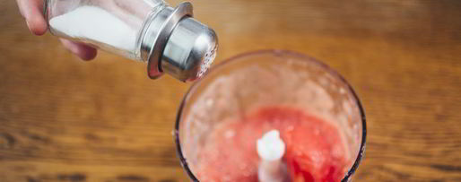 Шаг 14: мантов с тыквой