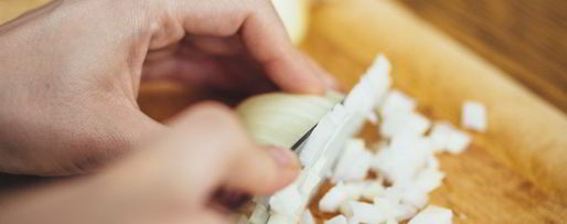 Шаг 5: мантов с тыквой