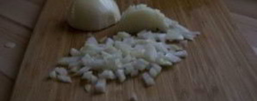 Шаг 1: мантов узбекских