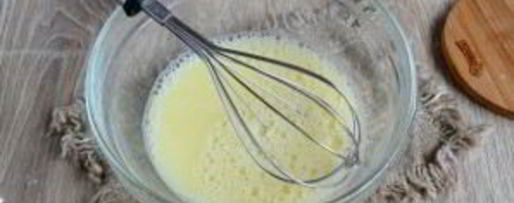 Шаг 1: мантов в виде рыбок