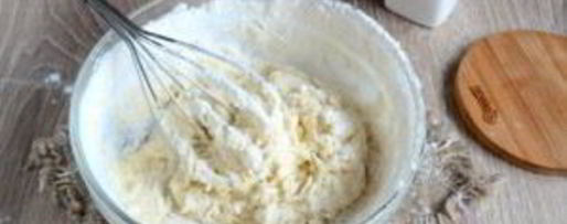 Шаг 2: мантов в виде рыбок