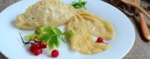 Шаг 7: мантов в виде рыбок