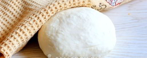 Шаг 5: постных мантов с тыквой