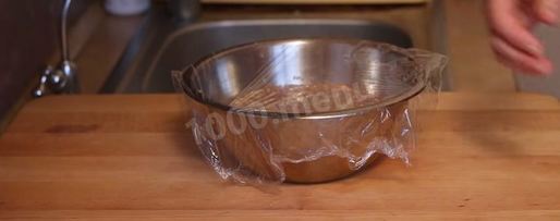 Шаг 12: пяна-се манты по-корейски