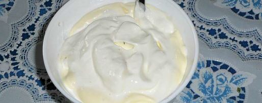 Шаг 6: рулета ханум