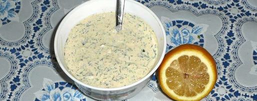 Шаг 8: рулета ханум