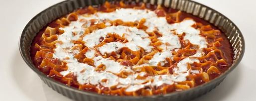 Шаг 5: тепси-мантысей