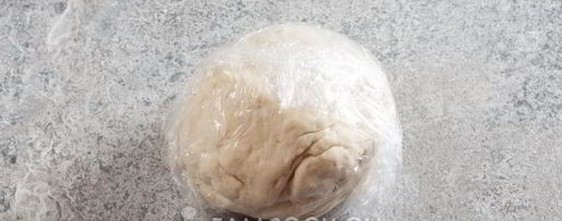 Шаг 5: теста на манты на минералке