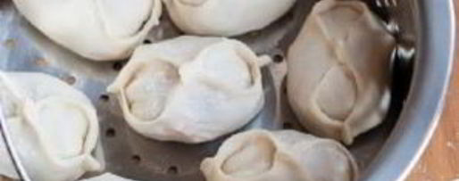 Шаг 6: теста на манты