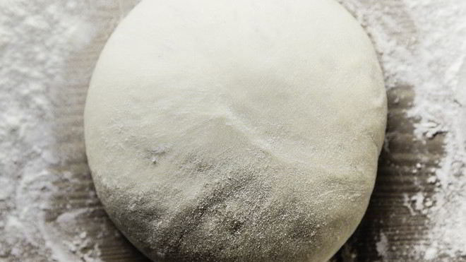 Рецепт Вкусного ханума в мультиварке