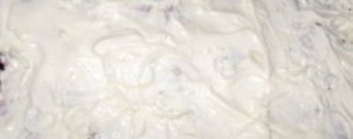 Шаг 6: говядины по-французски с картошкой