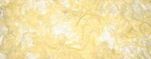 Шаг 7: говядины по-французски с картошкой