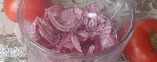 Шаг 4: картофеля по-французски с индейкой