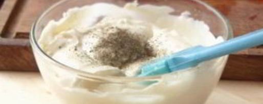 Шаг 4: картофеля с мясом по-французски