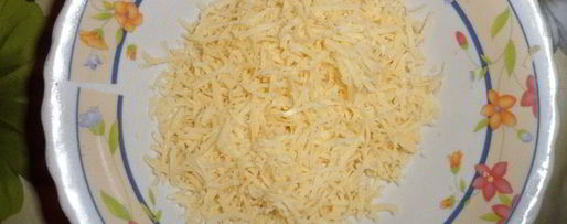 Шаг 3: картошки с мясом по-французски