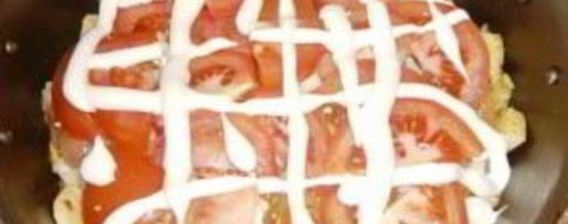 Шаг 4: курицы по-французски с картошкой