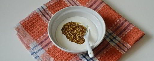 Шаг 5: мяса по-французски без майонеза