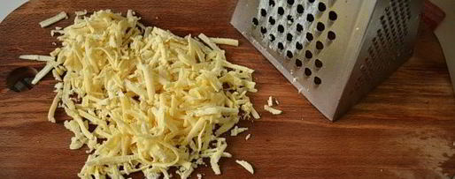 Шаг 10: мяса по-французски без майонеза