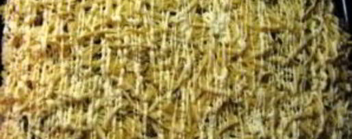 Шаг 2: мяса по-французски из фарша в духовке