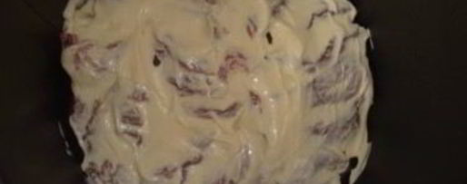 Шаг 1: мяса по-французски из говядины в мультиварке