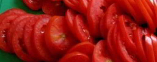 Шаг 2: мяса по-французски из индейки