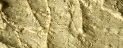 Шаг 10: мяса по-французски из курицы