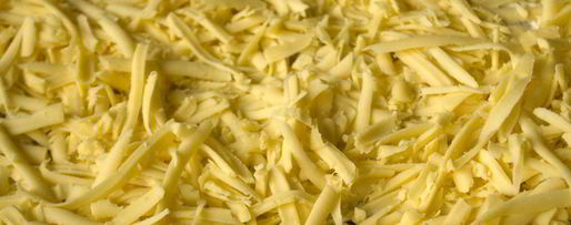 Шаг 11: мяса по-французски из курицы