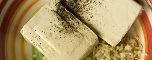 Шаг 6: мяса по-французски из курицы