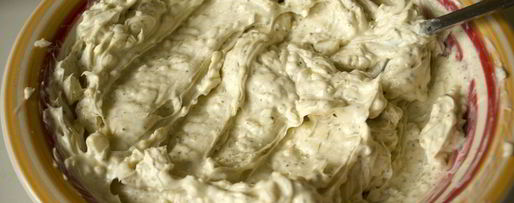 Шаг 7: мяса по-французски из курицы